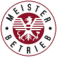 Meisterbetrieb-Guetesiegel