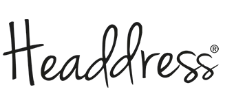 headdress_logo