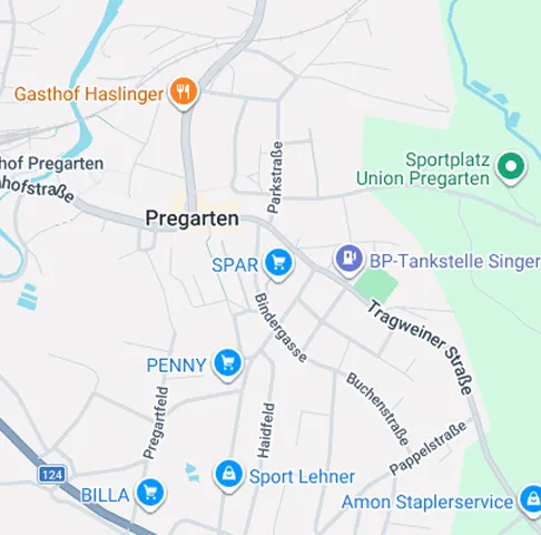 map_home
