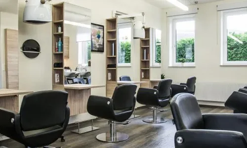 salon_home